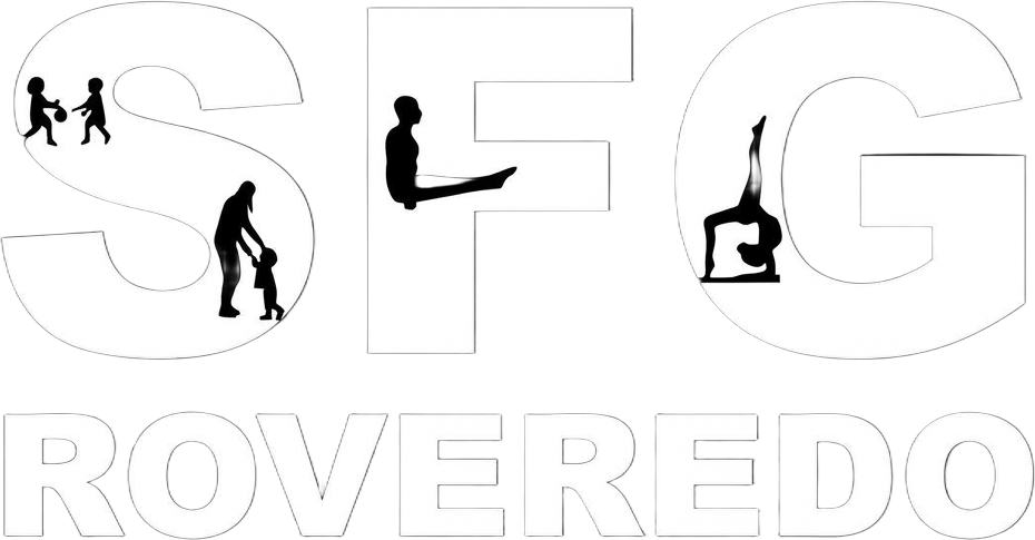 SFG Roveredo Logo